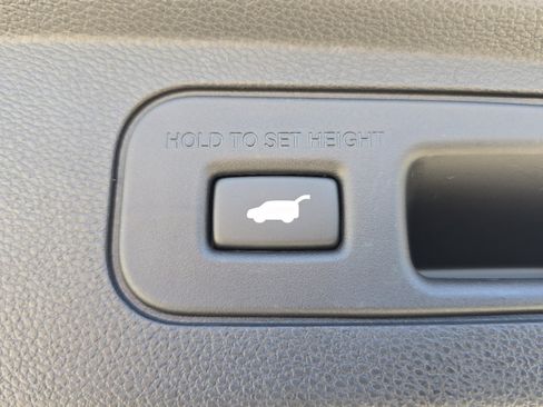 New 2026 Honda Odyssey EX-L image 19