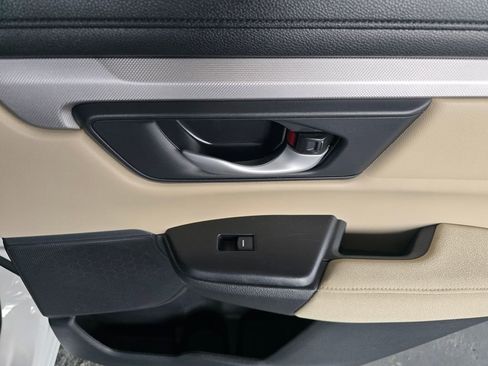 Used 2021 Honda CR-V LX image 27