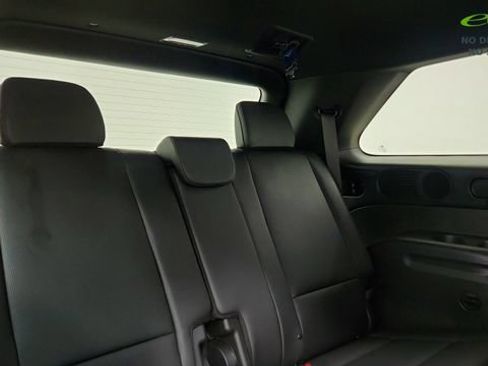 Used 2026 Hyundai Palisade XRT Pro AWD/4WD image 40