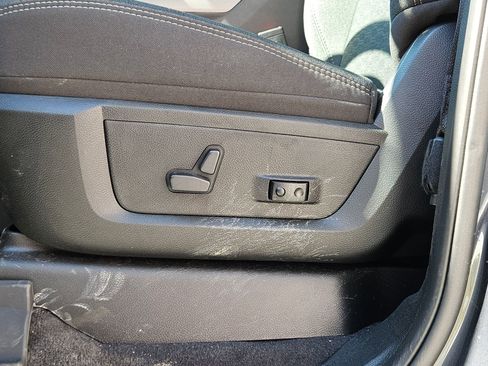 New 2026 RAM 2500 Big Horn image 17