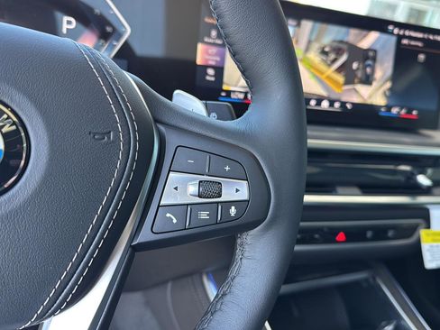 New 2026 BMW X5 xDrive40i image 20