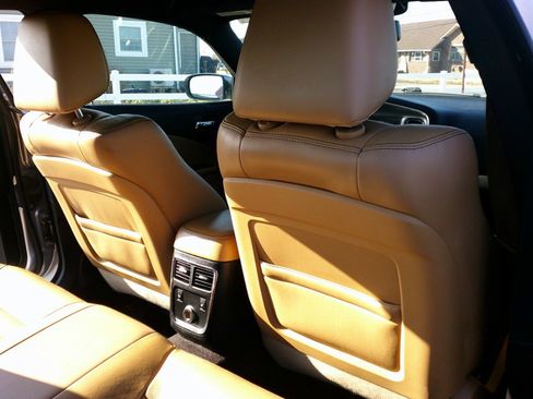 Used 2014 Dodge Charger R/T image 46