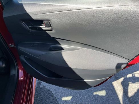 Used 2023 Toyota Corolla LE image 19