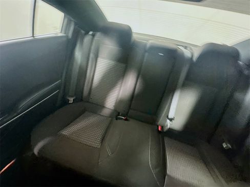 Used 2023 Dodge Charger SXT image 12