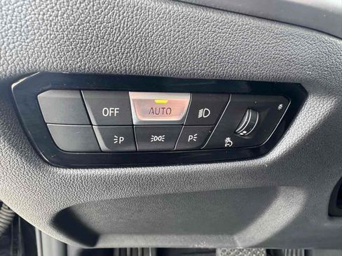 Used 2025 BMW 430i xDrive Coupe AWD/4WD image 17