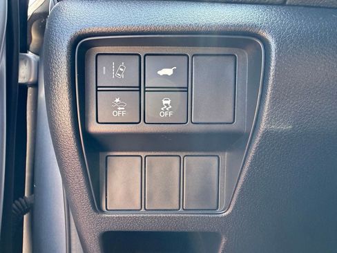 Used 2020 Honda CR-V EX-L image 12
