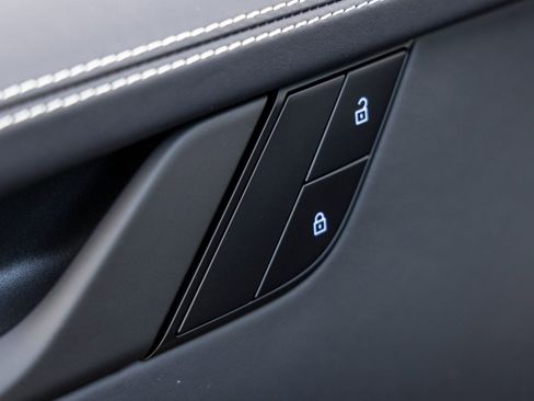 Certified 2026 Porsche 911 GT3 image 28