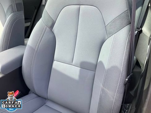 Used 2024 Polestar Polestar 2 AWD/4WD image 20