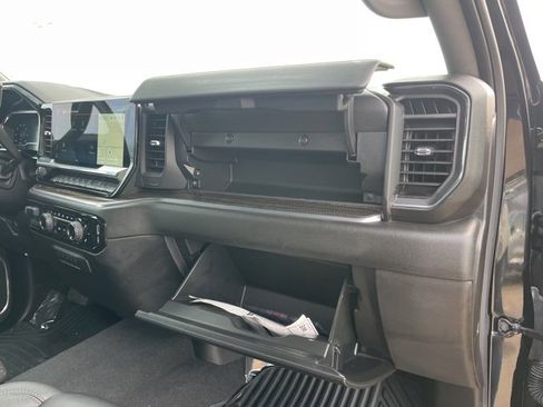 Used 2025 Chevrolet Silverado 2500 LT w/ Z71 Chrome Sport Edition image 61