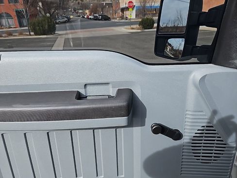 Used 2015 Ford F350 XL image 15