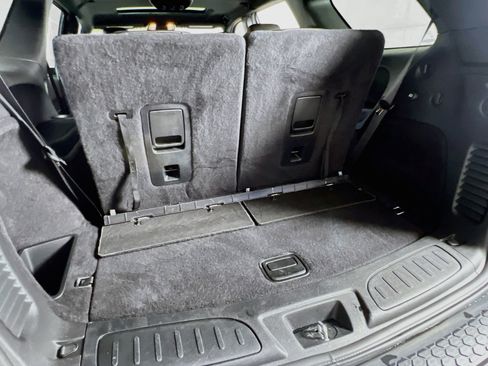 Used 2023 Dodge Durango R/T AWD/4WD image 26