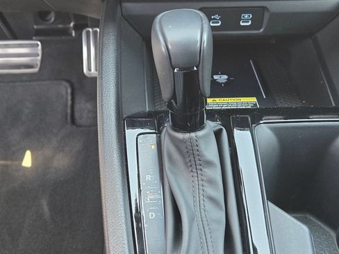 Used 2025 Honda Accord Sport image 24