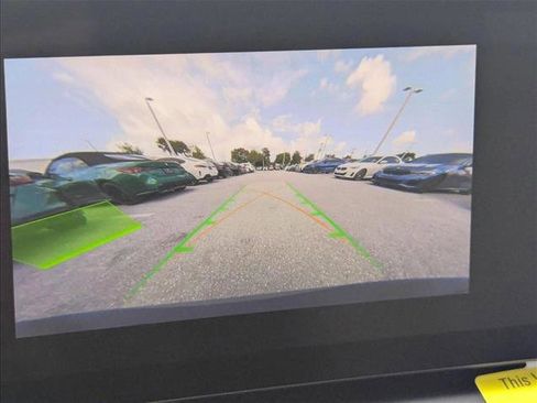 Used 2025 BMW X3 xDrive30i image 12