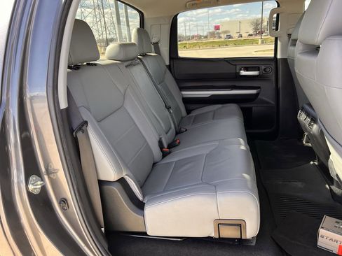 Used 2021 Toyota Tundra SR5 image 31