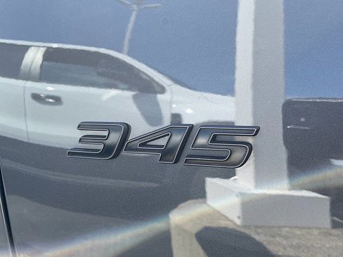 Used 2025 Dodge Durango R/T AWD/4WD image 7