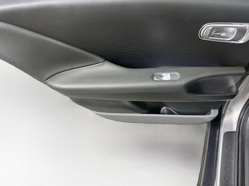 Used 2023 Hyundai Ioniq 6 SEL image 27