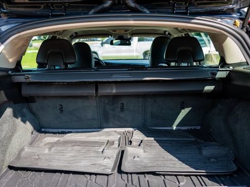 Used 2015 Volvo V60 T5 Premier Plus FWD image 25