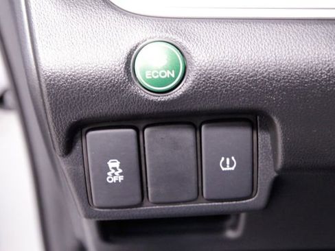 Used 2016 Honda CR-V SE image 22