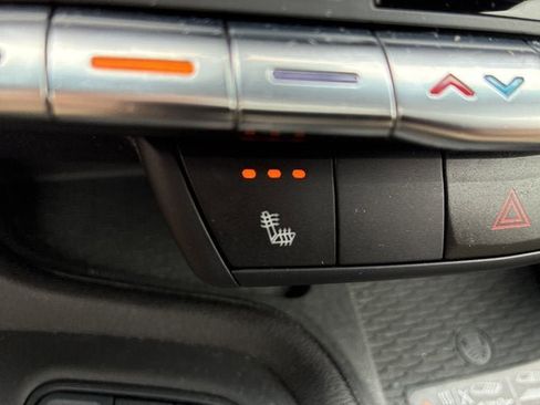 Used 2020 Cadillac CT5 Luxury w/ Sun And Sound Package image 27