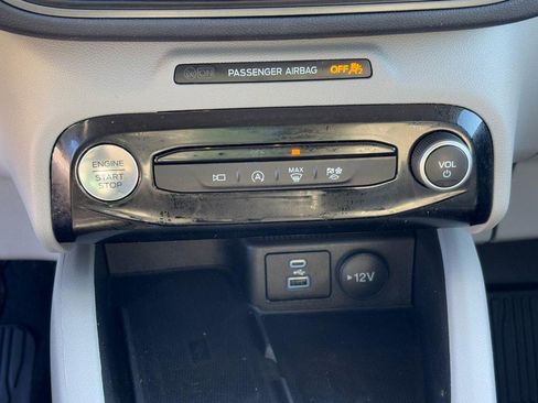 Used 2023 Ford Escape Active w/ Tech Pack #2 image 24