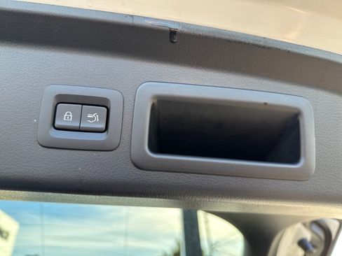 Used 2022 MAZDA CX-30 2.5 Turbo w/ Premium Plus Pkg image 30