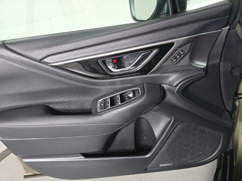 Used 2022 Subaru Outback Limited w/ Popular Package #2 image 38