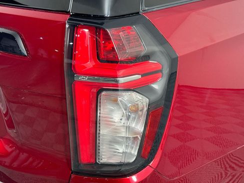 Used 2023 Chevrolet Tahoe RST image 33