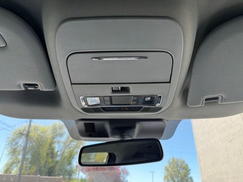 Used 2022 Ford F150 Lariat w/ Max Trailer Tow Package AWD/4WD image 21