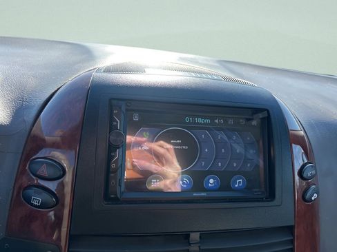 Used 2005 Toyota Sienna XLE image 25