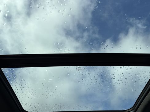 Used 2026 GMC Yukon Denali Ultimate w/ LPO, Floor Liner Package image 28