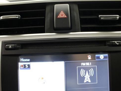 Used 2019 Toyota 4Runner SR5 Premium AWD/4WD image 31