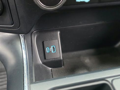 Used 2024 Ford F150 STX RWD image 30
