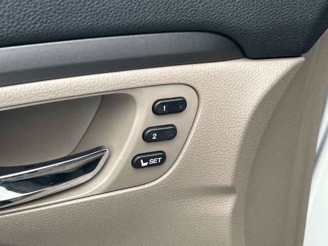 Used 2019 Honda Pilot EX-L image 29