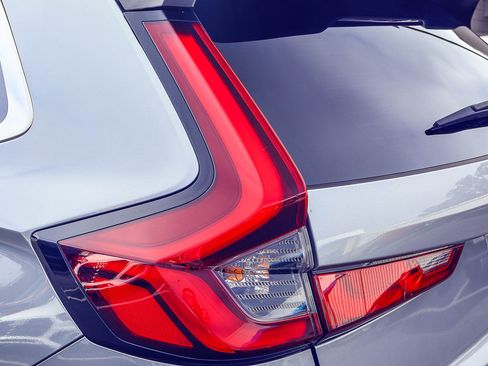 Used 2023 Honda CR-V Sport image 23