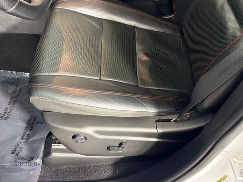 Used 2024 Dodge Durango R/T image 21