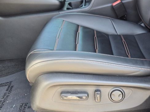 Used 2024 Honda CR-V Sport-L image 26