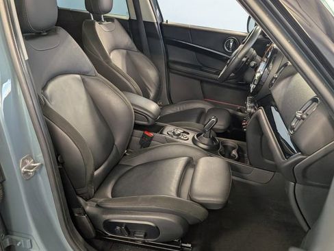 Used 2023 MINI Cooper Countryman S image 17