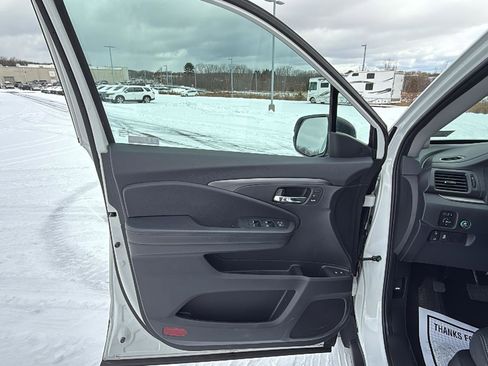 Used 2022 Honda Pilot Special Edition image 27