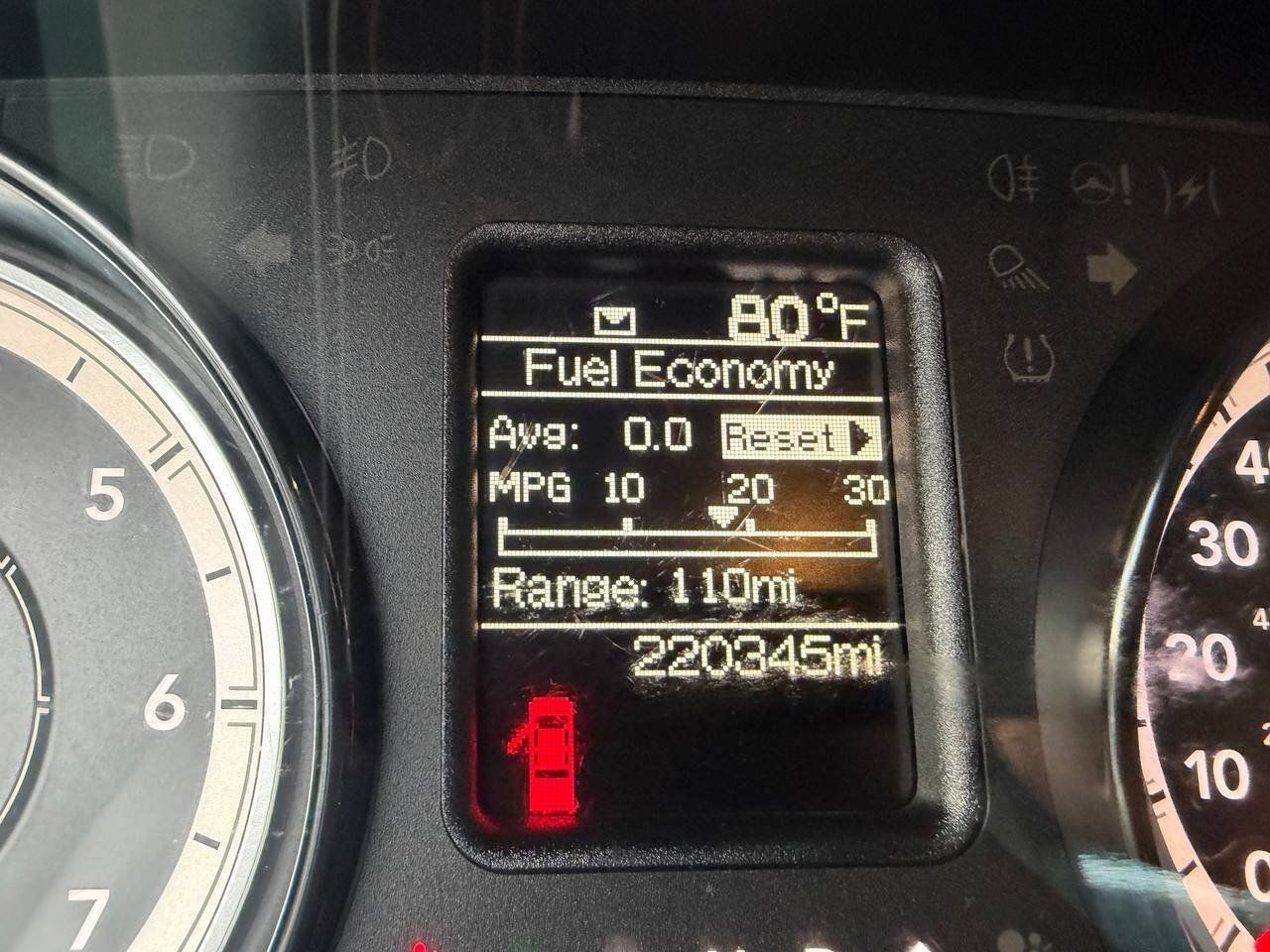 Used 2017 RAM 1500 Tradesman w/ Popular Equipment Group AWD/4WD image 24