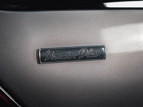 Used 2006 Jaguar XJ Vanden Plas RWD image 25