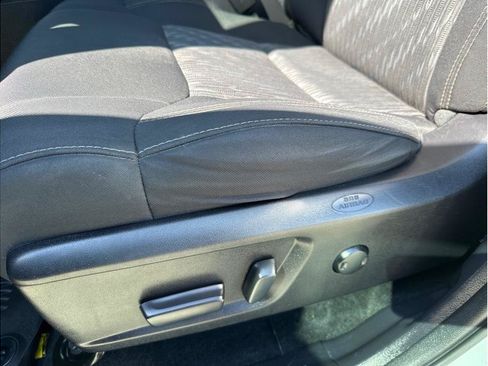 Used 2021 Toyota Tundra SR5 w/ Trail Edition AWD/4WD image 25