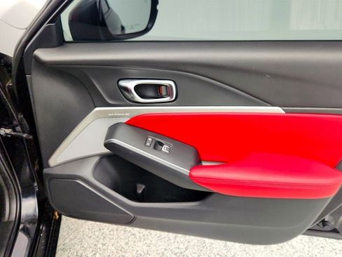 Used 2023 Acura Integra A-Spec image 25
