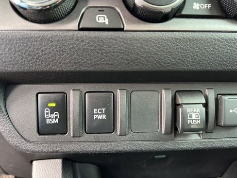 Used 2020 Toyota Tacoma TRD Pro image 23