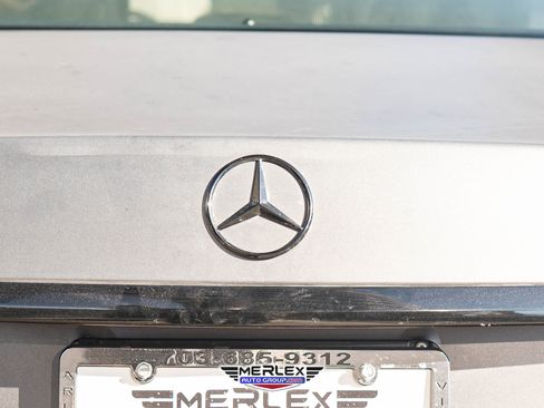 Used 2019 Mercedes-Benz S 560 560 4MATIC image 47