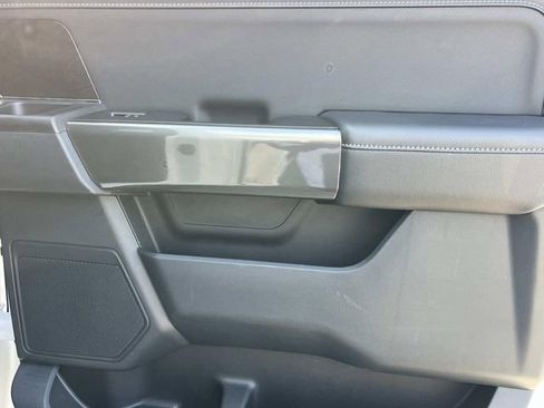 Used 2023 Ford F150 XLT w/ Equipment Group 302A High image 21