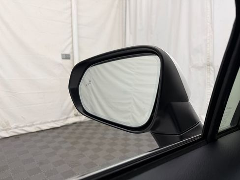 Used 2021 Lexus NX 300 AWD w/ Premium Package image 18