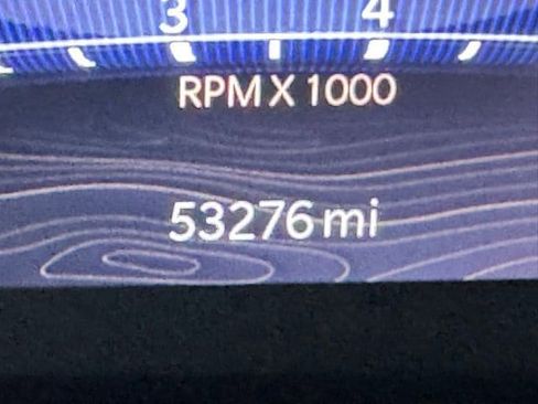 Used 2023 Jeep Grand Cherokee Altitude image 16