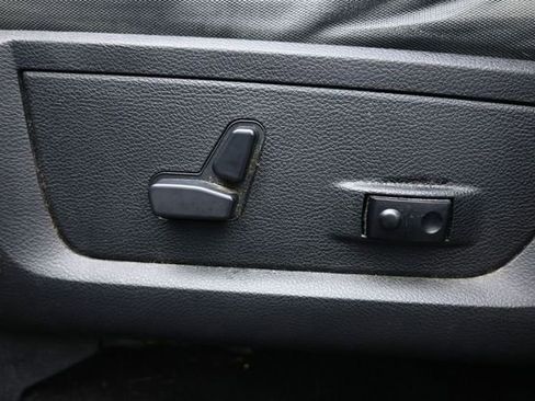 Used 2017 RAM 1500 Big Horn AWD/4WD image 14
