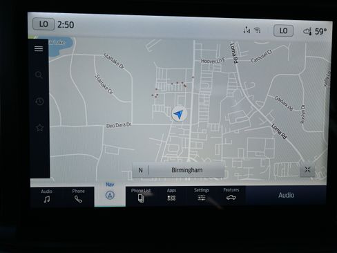 Used 2023 Ford F150 Tremor image 25