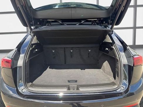 Used 2024 Buick Envision Sport Touring AWD/4WD image 12